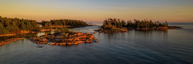 It’s a Great Time to Relocate to Canada – We’re Ready to Welcome You!