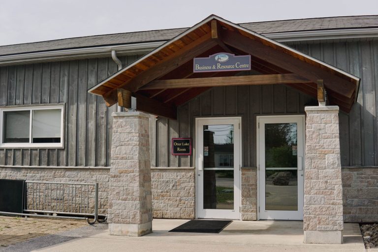 Regional Partners Take Next Step in Expanding Local Primary Care